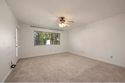 416 Provincetown Lane, Richardson, TX 75080 - Photo 11