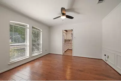 416 Provincetown Lane, Richardson, TX 75080 - Photo 5