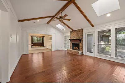 416 Provincetown Lane, Richardson, TX 75080 - Photo 3