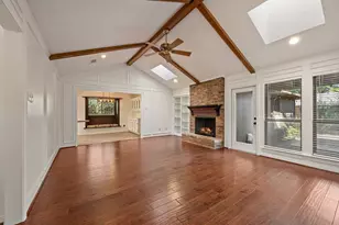 416 Provincetown Ln, Richardson, TX 75080 - Photo 3