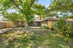 416 Provincetown Ln, Richardson, TX 75080 - Photo 17