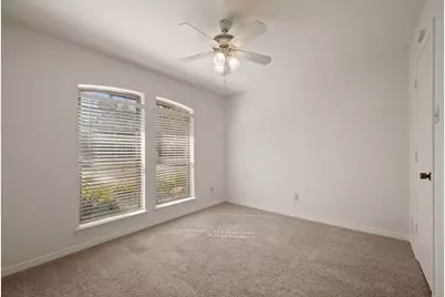 416 Provincetown Lane, Richardson, TX 75080 - Photo 13