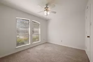 416 Provincetown Ln, Richardson, TX 75080 - Photo 13