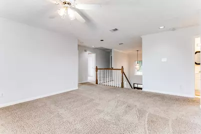 2410 Bowie Lane, Grapevine, TX 76051 - Photo 19