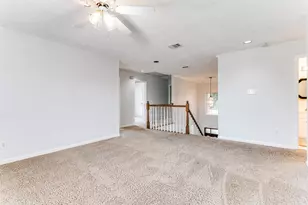 2410 Bowie Ln, Grapevine, TX 76051 - Photo 19