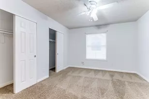 2410 Bowie Ln, Grapevine, TX 76051 - Photo 23