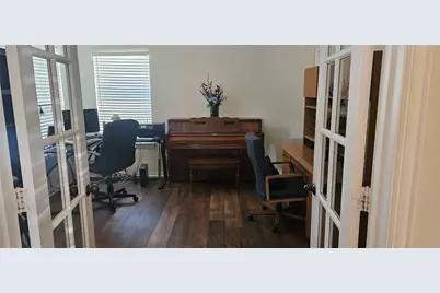 7641 Drew Drive, Midlothian, TX 76065 - Photo 9