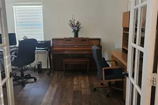 7641 Drew Dr, Midlothian, TX 76065 - Photo 9