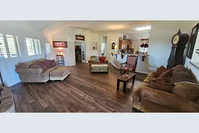 7641 Drew Drive, Midlothian, TX 76065 - Photo 5