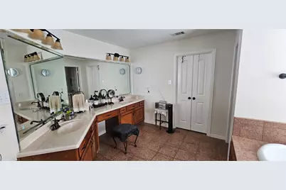 7641 Drew Drive, Midlothian, TX 76065 - Photo 7