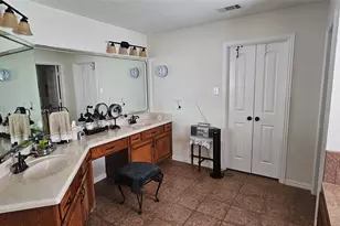 7641 Drew Dr, Midlothian, TX 76065 - Photo 7