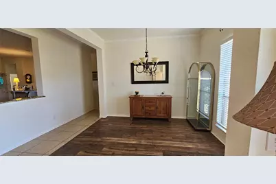 7641 Drew Drive, Midlothian, TX 76065 - Photo 3