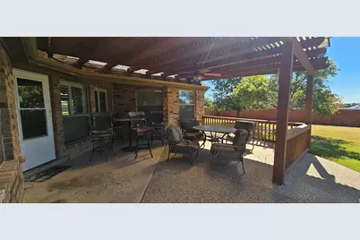 7641 Drew Drive, Midlothian, TX 76065 - Photo 11