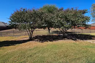 7641 Drew Dr, Midlothian, TX 76065 - Photo 13