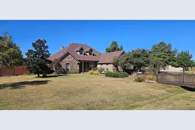 7641 Drew Drive, Midlothian, TX 76065 - Photo 1