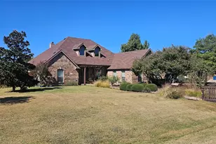 7641 Drew Dr, Midlothian, TX 76065 - Photo 1