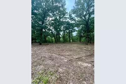 7721 County Road 4801, Athens, TX 75752 - Photo 7