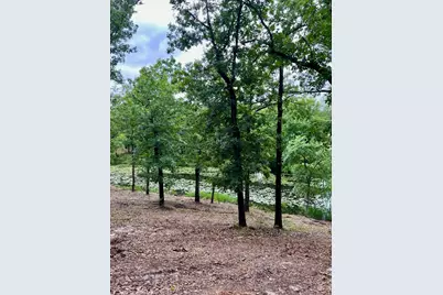 7721 County Road 4801, Athens, TX 75752 - Photo 3