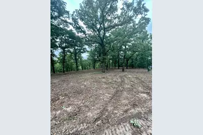 7721 County Road 4801, Athens, TX 75752 - Photo 9