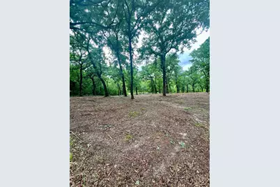 7721 County Road 4801, Athens, TX 75752 - Photo 11