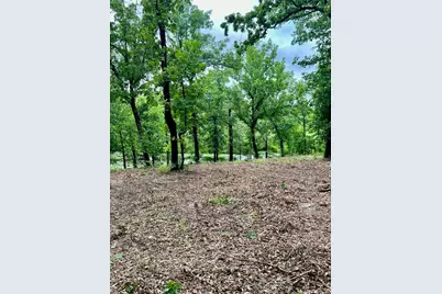 7721 County Road 4801, Athens, TX 75752 - Photo 13