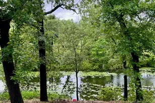 7721 Co Rd 4801, Athens, TX 75752 - Photo 1