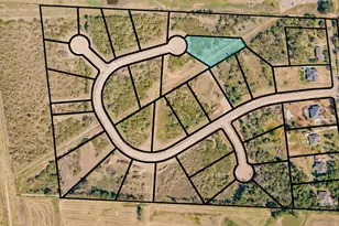 1516 Saguaro Trl, Joshua, TX 76058 - Photo 1