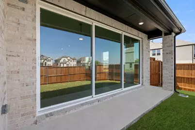 1516 Gramercy Drive, Frisco, TX 75036 - Photo 3