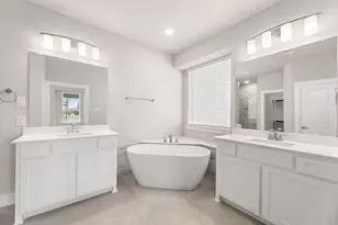 1516 Gramercy Dr, Frisco, TX 75036 - Photo 13