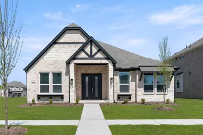 1516 Gramercy Drive, Frisco, TX 75036 - Photo 1