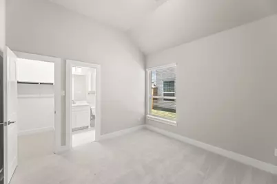 1516 Gramercy Drive, Frisco, TX 75036 - Photo 9