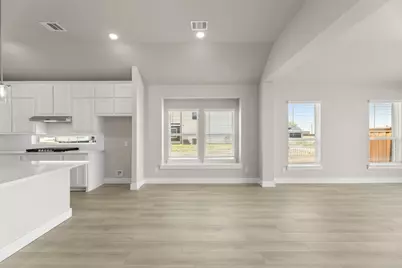 1516 Gramercy Drive, Frisco, TX 75036 - Photo 23