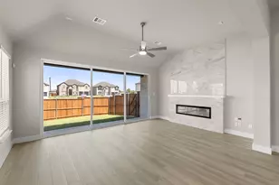 1516 Gramercy Dr, Frisco, TX 75036 - Photo 25