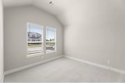 1516 Gramercy Drive, Frisco, TX 75036 - Photo 7