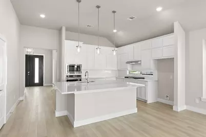 1516 Gramercy Drive, Frisco, TX 75036 - Photo 19