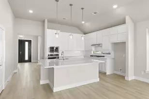 1516 Gramercy Dr, Frisco, TX 75036 - Photo 19