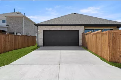 1516 Gramercy Drive, Frisco, TX 75036 - Photo 5