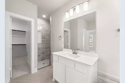 1516 Gramercy Drive, Frisco, TX 75036 - Photo 15