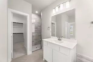 1516 Gramercy Dr, Frisco, TX 75036 - Photo 15