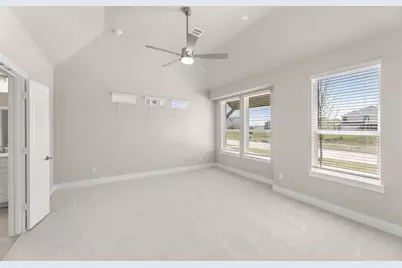 1516 Gramercy Drive, Frisco, TX 75036 - Photo 11