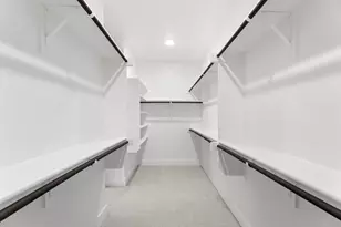 1516 Gramercy Dr, Frisco, TX 75036 - Photo 17