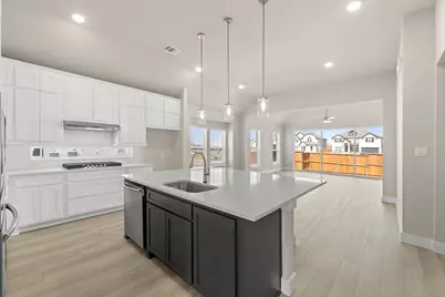 1516 Gramercy Drive, Frisco, TX 75036 - Photo 21