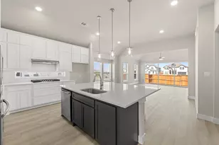 1516 Gramercy Dr, Frisco, TX 75036 - Photo 21