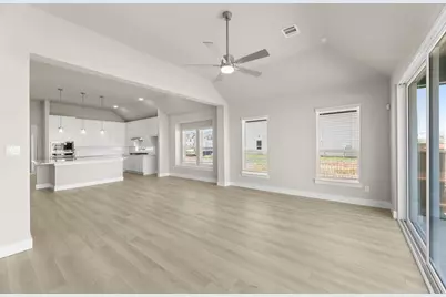 1516 Gramercy Drive, Frisco, TX 75036 - Photo 27