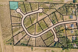 4708 Coyote Ct, Joshua, TX 76058 - Photo 1