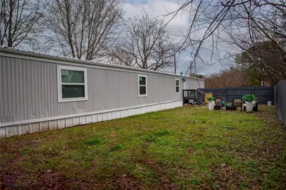 9874 Lake Shore Drive, Wills Point, TX 75169 - Photo 23