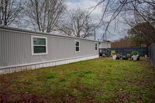 9874 Lakeshore Dr, Wills Point, TX 75169 - Photo 23