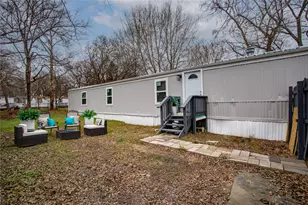 9874 Lakeshore Dr, Wills Point, TX 75169 - Photo 19