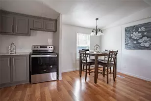 9874 Lakeshore Dr, Wills Point, TX 75169 - Photo 5