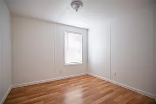 9874 Lakeshore Dr, Wills Point, TX 75169 - Photo 11